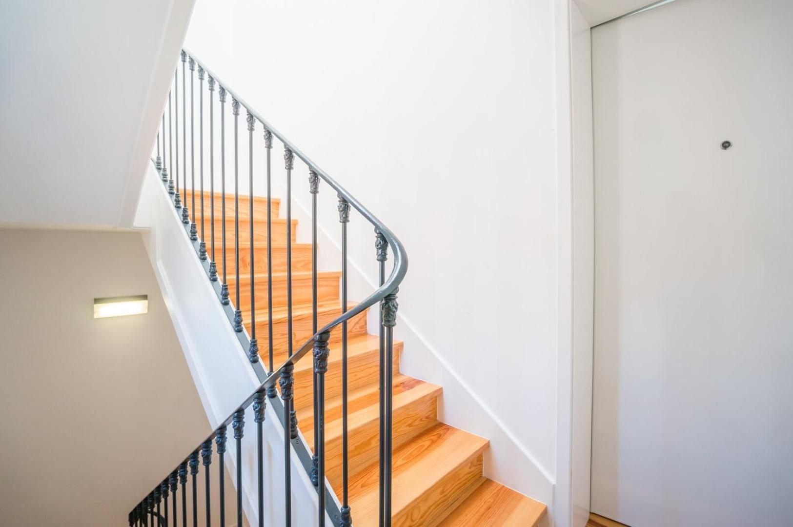 Guestready - Chic And Vibrant Stay Near Anjos Lisboa Dış mekan fotoğraf