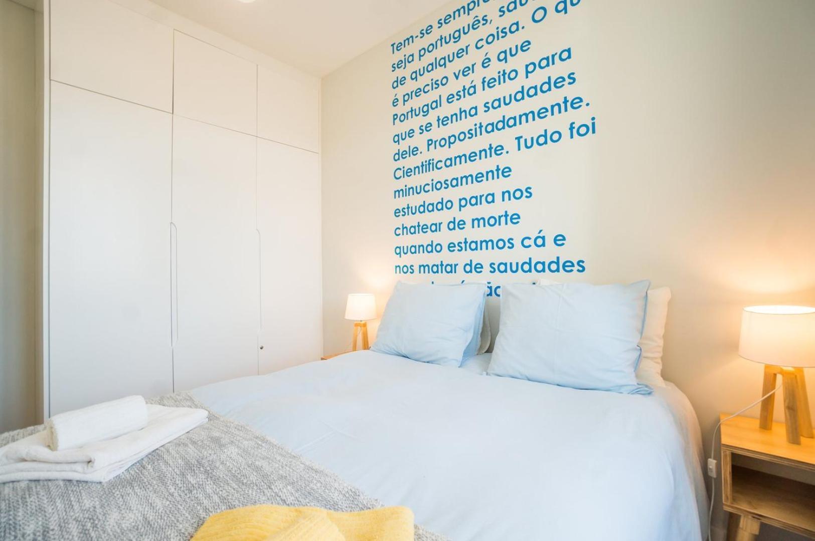 Guestready - Chic And Vibrant Stay Near Anjos Lisboa Dış mekan fotoğraf