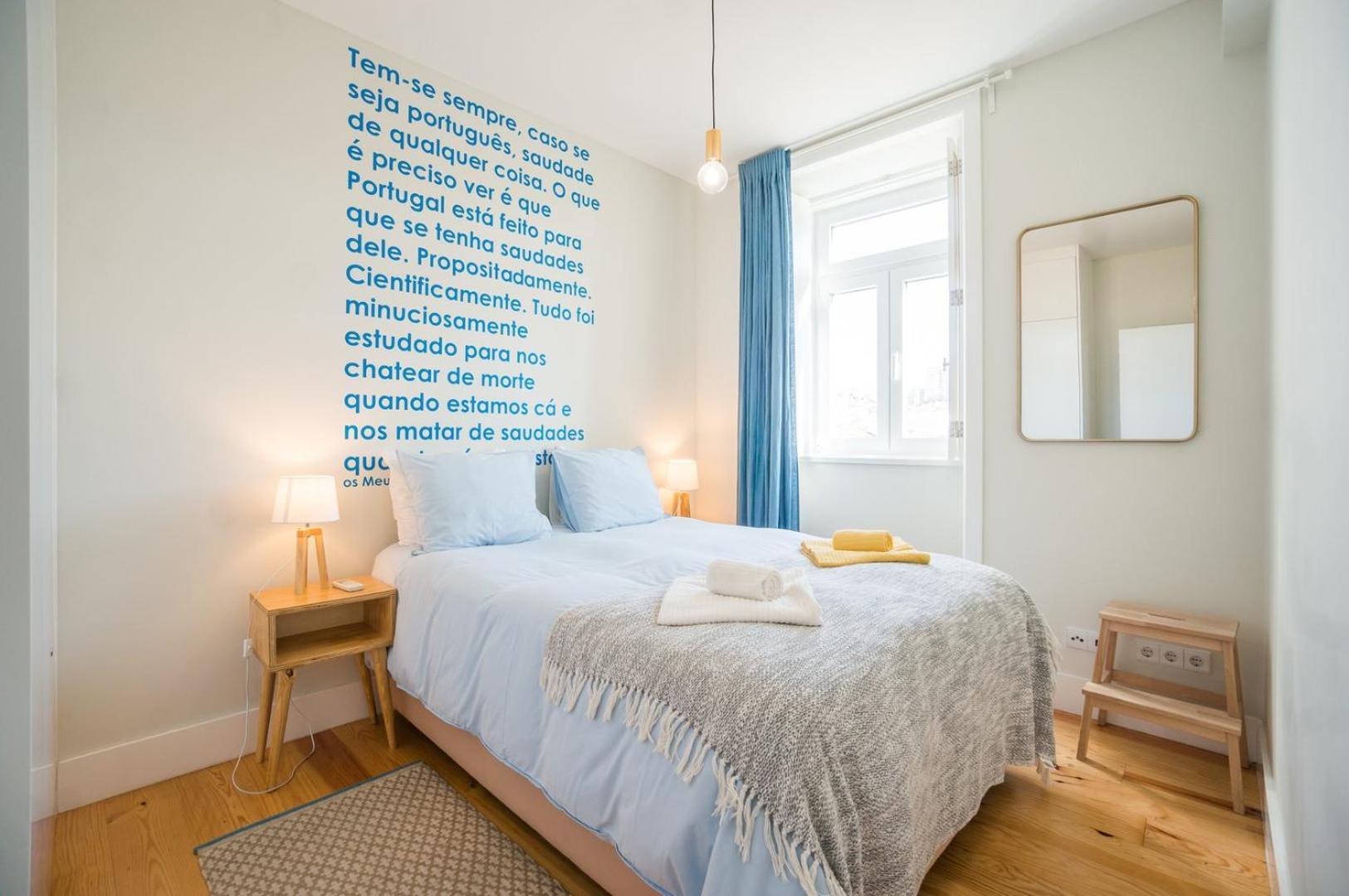 Guestready - Chic And Vibrant Stay Near Anjos Lisboa Dış mekan fotoğraf